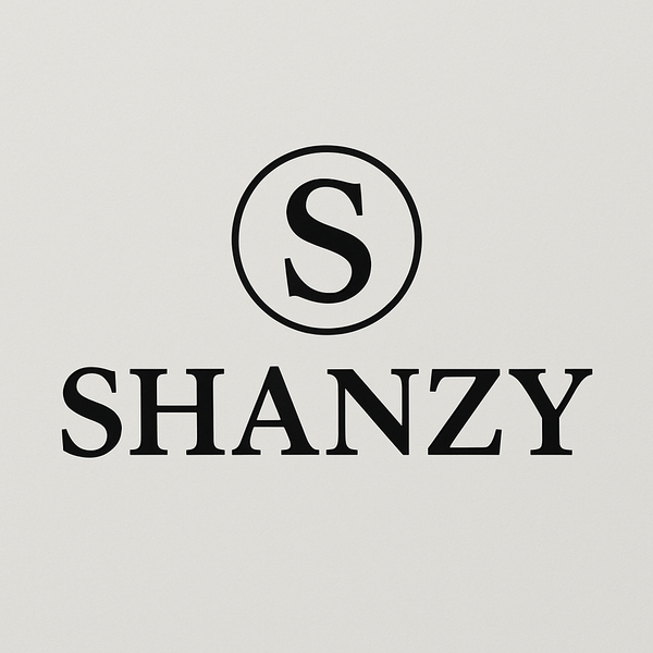 Shanzy