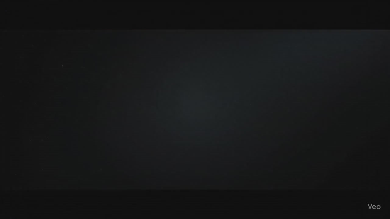 Videoyu yükle: 